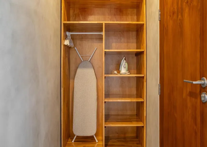 Bed & Breakfast Olea - Adult Only 3*