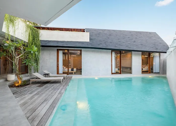 Bed & Breakfast Olea - Adult Only 3*